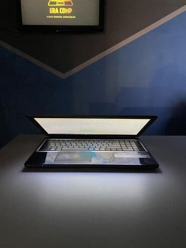 Masaüstü kompüterlər və iş stansiyaları: İşlənmiş Acer TravelMate, 15.6 ", Intel Celeron, 512 GB, Ünvandan götürmə, Ödənişli çatdırılma, Rayonlara çatdırılma — 4