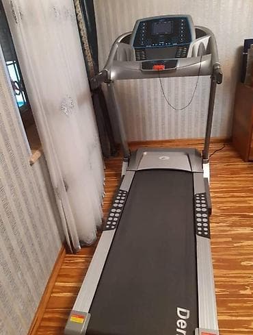 ⚠️Burda yazillan qiymetler sertidir her malin teyinatindan marka