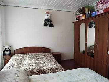 qubada ev: Kirayə verilən bu ev, yaşayış üçün lazım olan bütün şəraiti təmin — 9