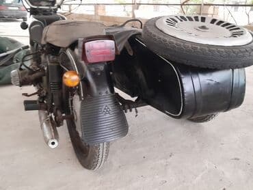 питбайк купить в баку: Cox idyal vəziyyətdə dir + Hər bir əlavə zapcast var Hər bir şeyi — 6