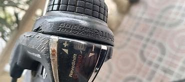 velesvet: Şəhər velosipedi Stels, 24" — 2