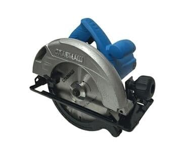 mişar daşi: Elektrik mişar yeni kefiyyetli 185mm Ünvan koroglu metrosune — 1