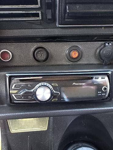 Монитор, Б/у, Торпеда, Pioneer at lalafo.az Монитор, Б/у, Торпеда, Pioneer