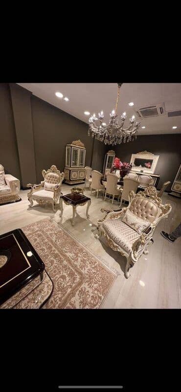 baki ucuz oteller: Tam yol kenaridir mebel magazalarinin sirasindadir 2 Mertebelidir — 2