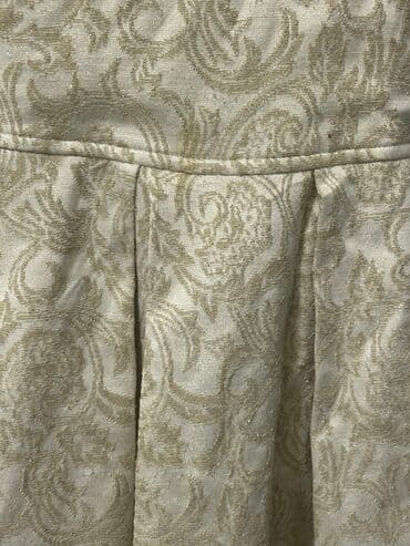 Don, Ziyafət, 9 - 10 yaş — 3