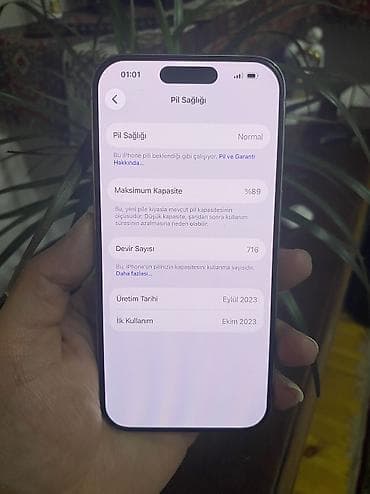 google pixel 5: IPhone 15 Pro, 128 GB, Natural Titanium — 2