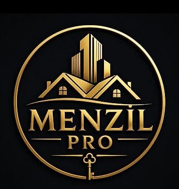 Аренда квартир: Menzil şamaxinka, meşeparka yaxın erazide yerleşir. 2 neferlik aile ve — 8