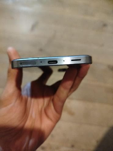 dubai iphone 13 pro max: Samsung Galaxy S23, rəng - Boz, Barmaq izi — 3