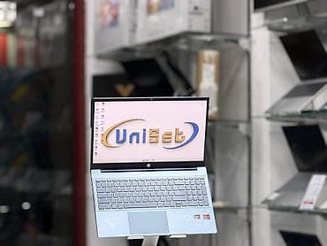 notebook lalafo: HP Pavilion 15-eh0054ur Noutbuk Şəhər: Bakı Marka: HP Çatdırılma? — 2