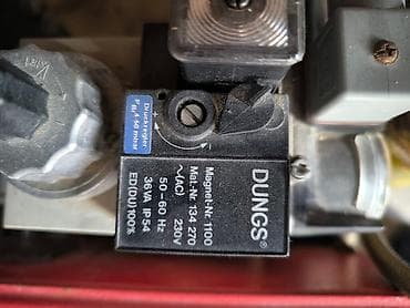 kombi mator: Kombi — 3