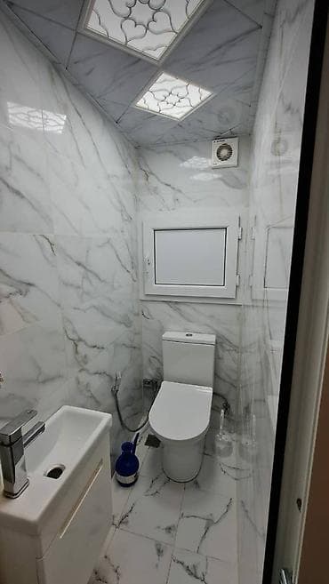 Asia: TECİLİİİİ SATİLİR !!! Bineqedi rayon 9 cu mkr Mir Calal kucesinde — 9