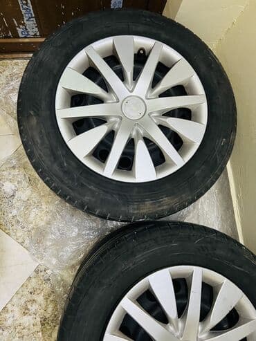 авито баку авто: Disk R15 . 195.65.R15 Çatı sıvarkası yoxdur normal — 3