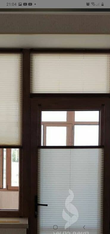 step deke: Jalüz pərdə ucuz sok qiymətlər bizdə 2 ya 3 günərzində hazırlama — 5