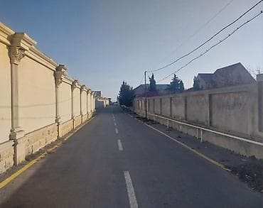 Земельные участки: 12 соток, Для строительства, Риэлтор, Купчая, Техпаспорт — 5