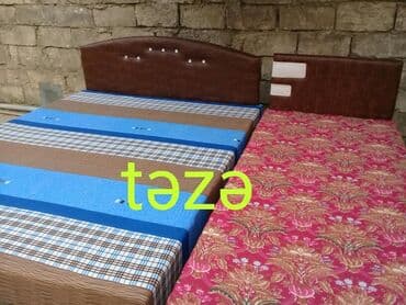 qosa taxt: Taxt — 1