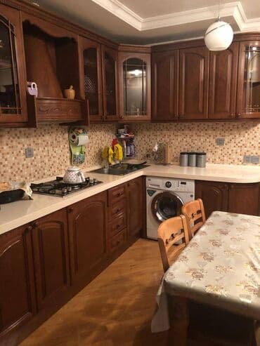 naxcıvan kirayə ev: Binəqədi rayonu,Biləcəri, Reşid Ismayılov küç,Qabil marketin yanı,9 — 2