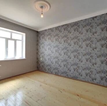 yeni guneslide kiraye evler 2024: Masazır 3 otaqlı, 60 kv. m, Kredit var, Yeni təmirli — 7