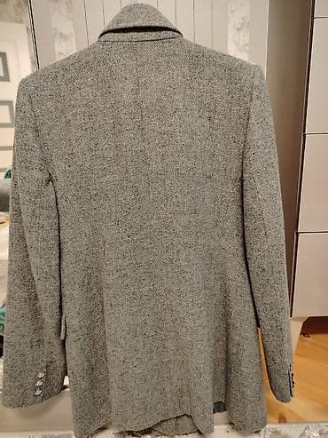 qizil sat: Dilvin model pencek heç geyinilmeyib yenidir 80 azne alınıb 50 azne — 2