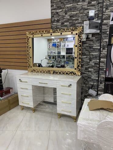 кровать для лежачих больных баку: Новый, Кресло для мойки головы — 15