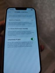 чехол ipad 2: IPhone 13, 128 ГБ, Белый — 3