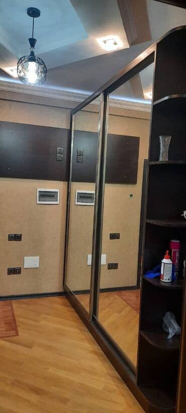 hezi aslanovda kiraye evler 3 otaqli kiraye evler ehmedlide kiraye evler ehmedlide: Həzi Aslanov metrosuna yaxin 16 mertebeli binanın 5-ci mərtəbəsində — 12