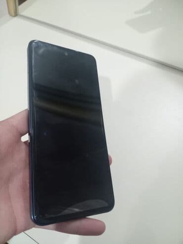 xacmazda ucuz telfonlar: Infinix Note 40, 128 ГБ, цвет - Бежевый — 2