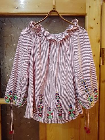 Razmer 40-42 çatdırılma Köroğlu metrosuna