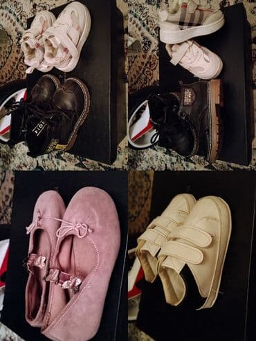 Наручные часы: Hamısını götürənə 20 manata Hər bir tezekimidi təcil satılır köçlə — 3