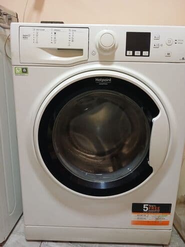 Вентиляторы: 6 kq — 1