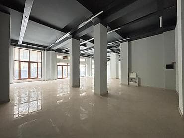 binədə: İcarəyə verilir obyekt 480 m², Ağ şəhər q. 🔥 EKSKLÜZİV TƏKLİF – Ağ — 7