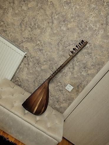 pul səkilləri: Sazı təzədir təcili satıllır 150AZN — 3