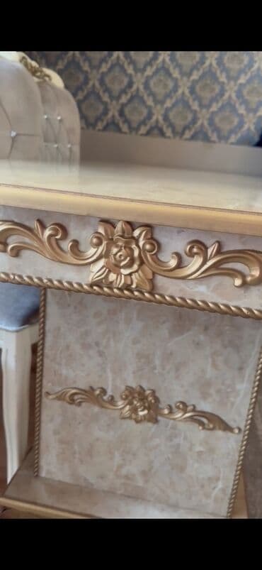 сколько стоит айфон 8 в баку: Qonaq masası, Mərmər, Dördbucaq masa — 2