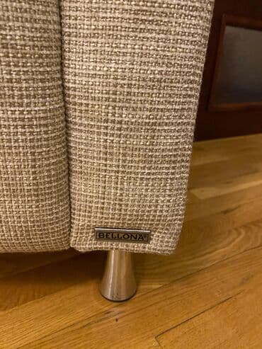 mətbəxt künc divan: Künc divan, Divan, Açılmayan — 4