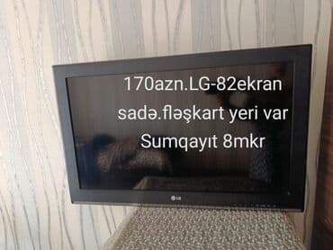 ucuz yazı masası: Qonaq otağı üçün, İşlənmiş, Açılan, Kvadrat masa, 6 stul — 27