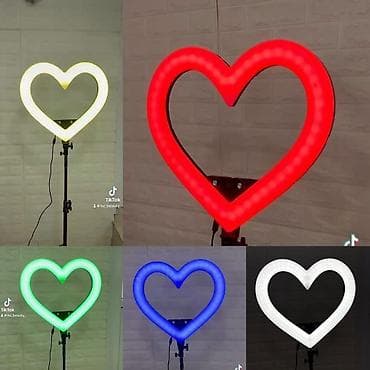 tibbi maskaların satışı: 100 azn satilir‼️her rengde işiq verir unvan bine( catdirilma — 1