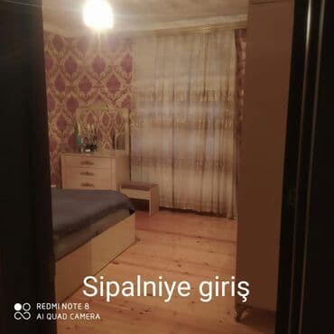 ивановка продажа домов: 4 комнаты, 120 м², Свежий ремонт — 28