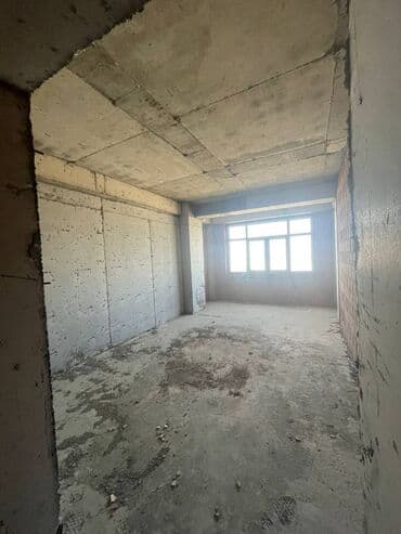 продажа недвижимости в баку: 2 комнаты, Новостройка, 100 м² — 2