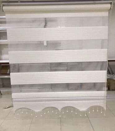 step deke: Jalüz pərdə ucuz sok qiymətlər bizdə 2 ya 3 günərzində hazırlama — 22