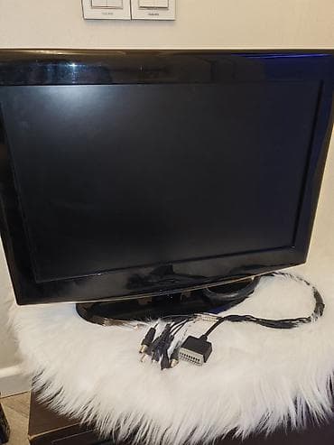 ev telefonsuz wifi: Pioneer — 8