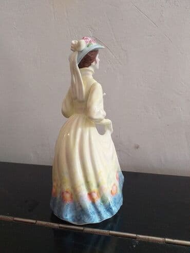 bmw 7 серия 730i at: Heykəlciklər — 3