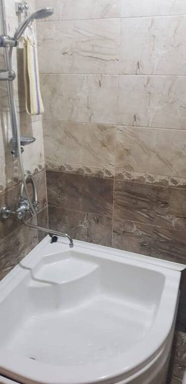 kiraye evler neftciler qarayev: Neftçilər metro stansiyası yaxınlığında,Nizami Rayon İcra Hakimiyyəti — 3