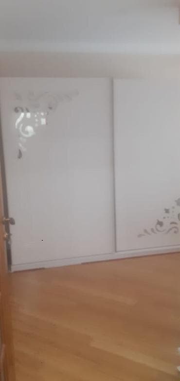 goycayda tecili satilan evler: Təcili Satılır❗ Salam Ev Təmir Olunduquna Görə Satılır Whatsapp 7/24 — 3