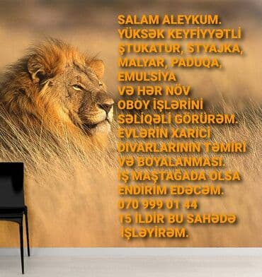 кровельные работы: Maştağa, ciləgər, vişnyovka, buzovna, zabrat. Yüksək keyfiyyətli və — 29