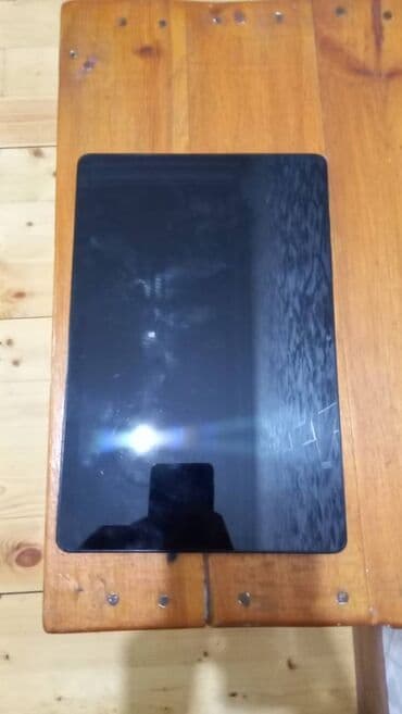 Физика: 128 yaddas samsung a9plus — 2