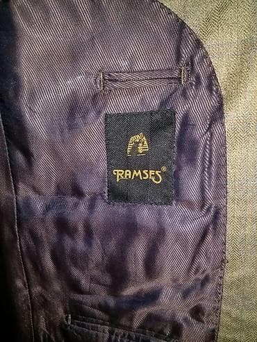 i̇dman kişi ayaqqabıları: Satilr Ramzes kişi Pencəyi.
Boz Rəngdə — 4