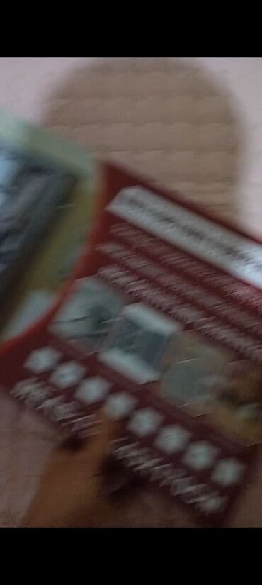 divara yigilan dolablar: Qarderob, paltar dolabı — 3