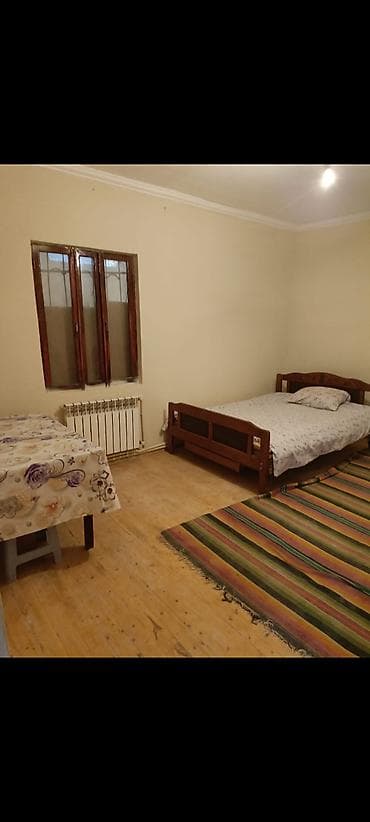 mini evler: 2 otagli adelni kiraye evi soyducu kombisi wif qab qacagi var ev — 5