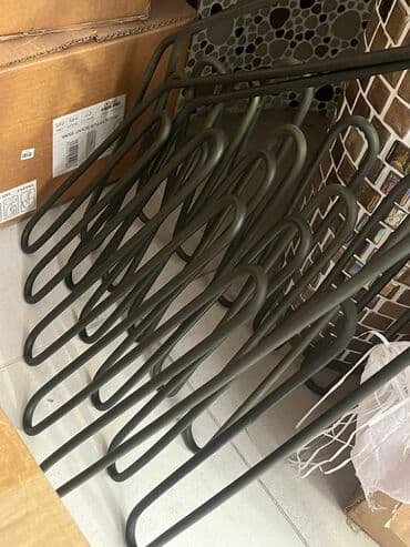 tendir kure: Peçi, Yeni, Ödənişli çatdırılma, Rayonlara çatdırılma, Ünvandan götürmə — 3