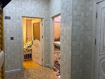 lerik ev kiraye: Kiraye. yeni yasamal. m. xiyabani 192 B. yalnız ailəyə verilir. 2 — 3