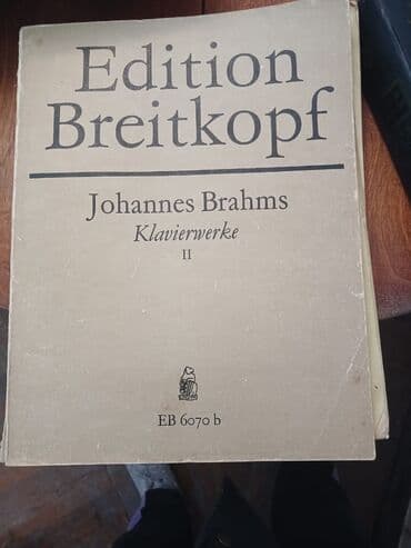 5 ci sinif informatika dərslik pdf: Musiqi kitabları. Hər biri 3 manat — 8